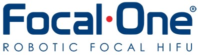 Focal One